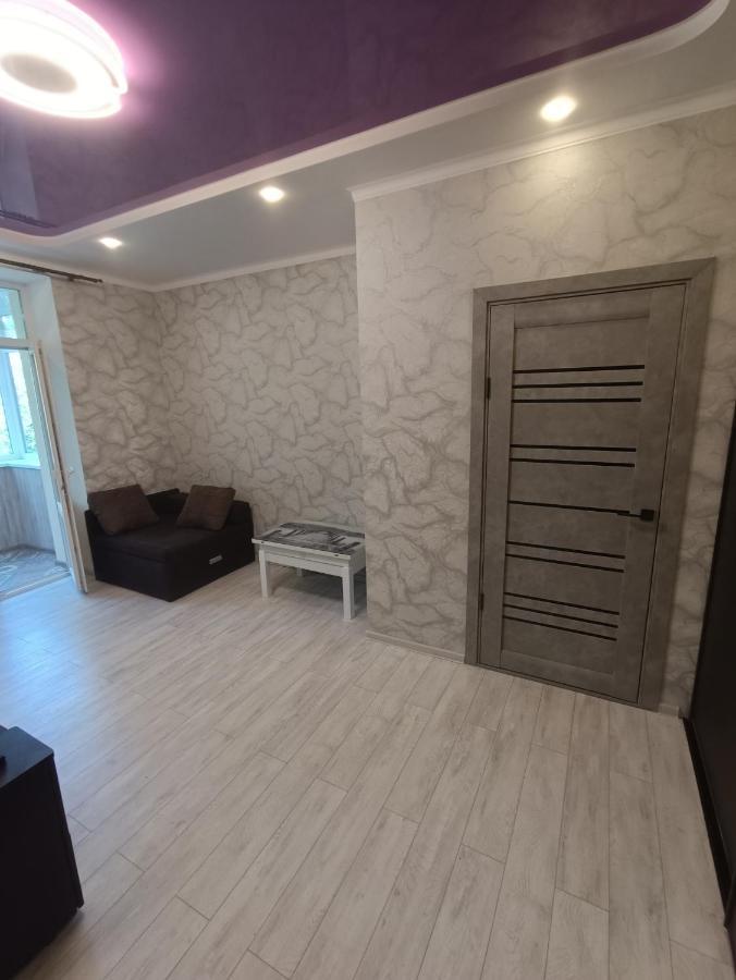 европейская пассаж цум Apartment