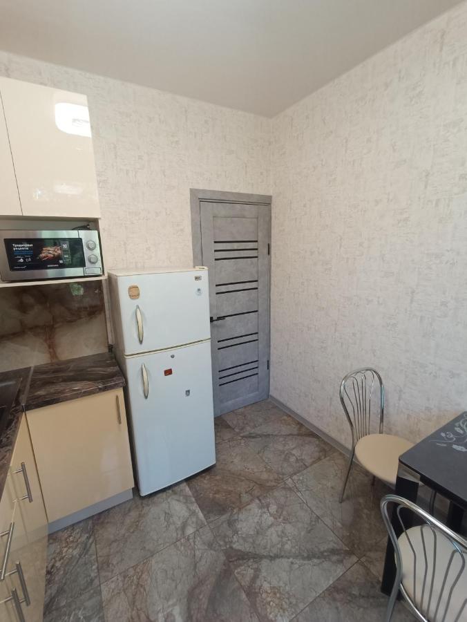 Apartment европейская пассаж цум *