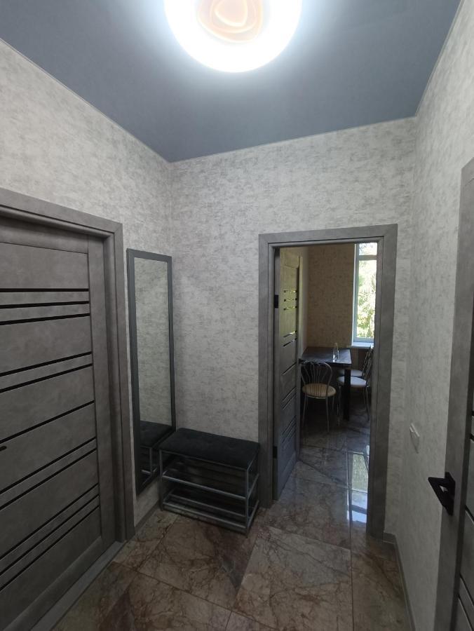 европейская пассаж цум Apartment *