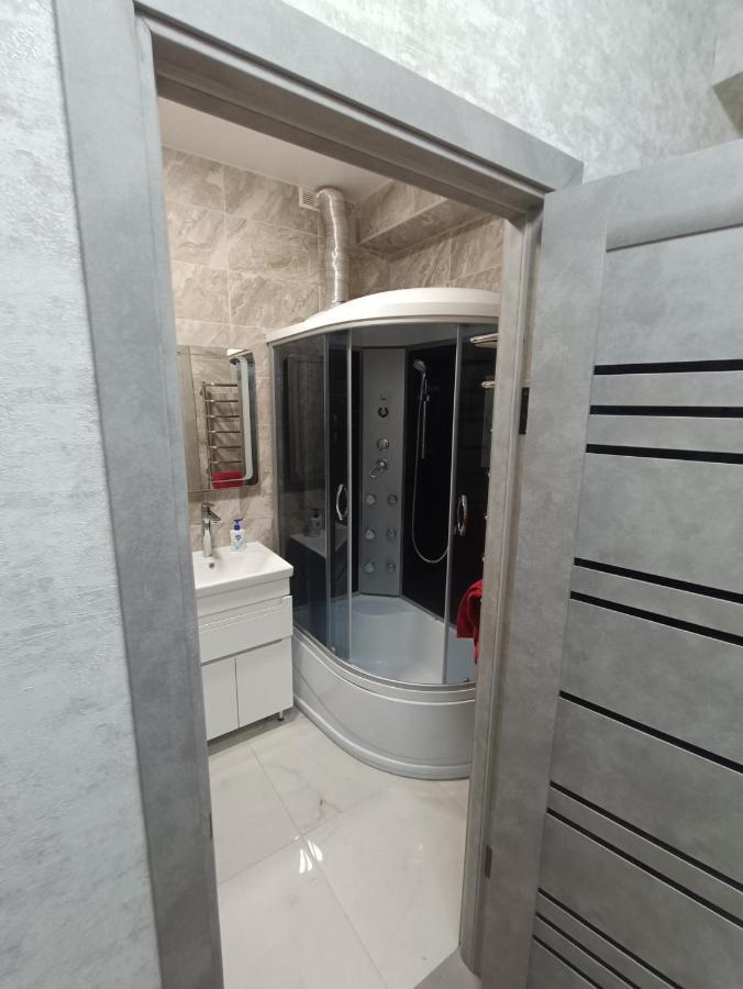 Apartment европейская пассаж цум
