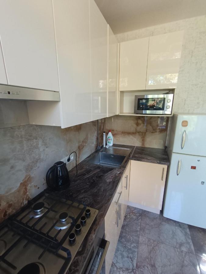 Apartment европейская пассаж цум