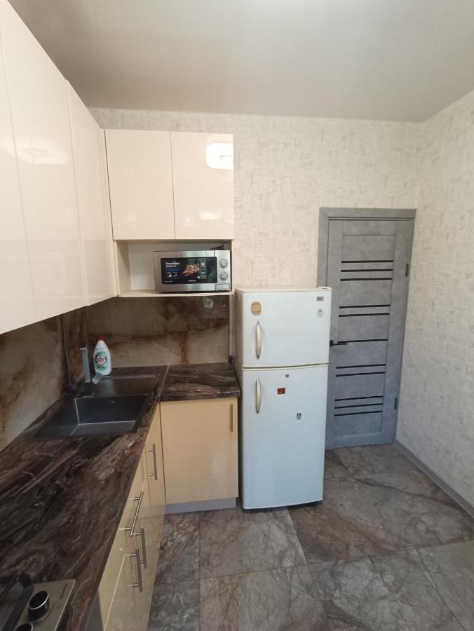 европейская пассаж цум Apartment