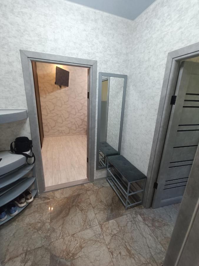 европейская пассаж цум Днепр